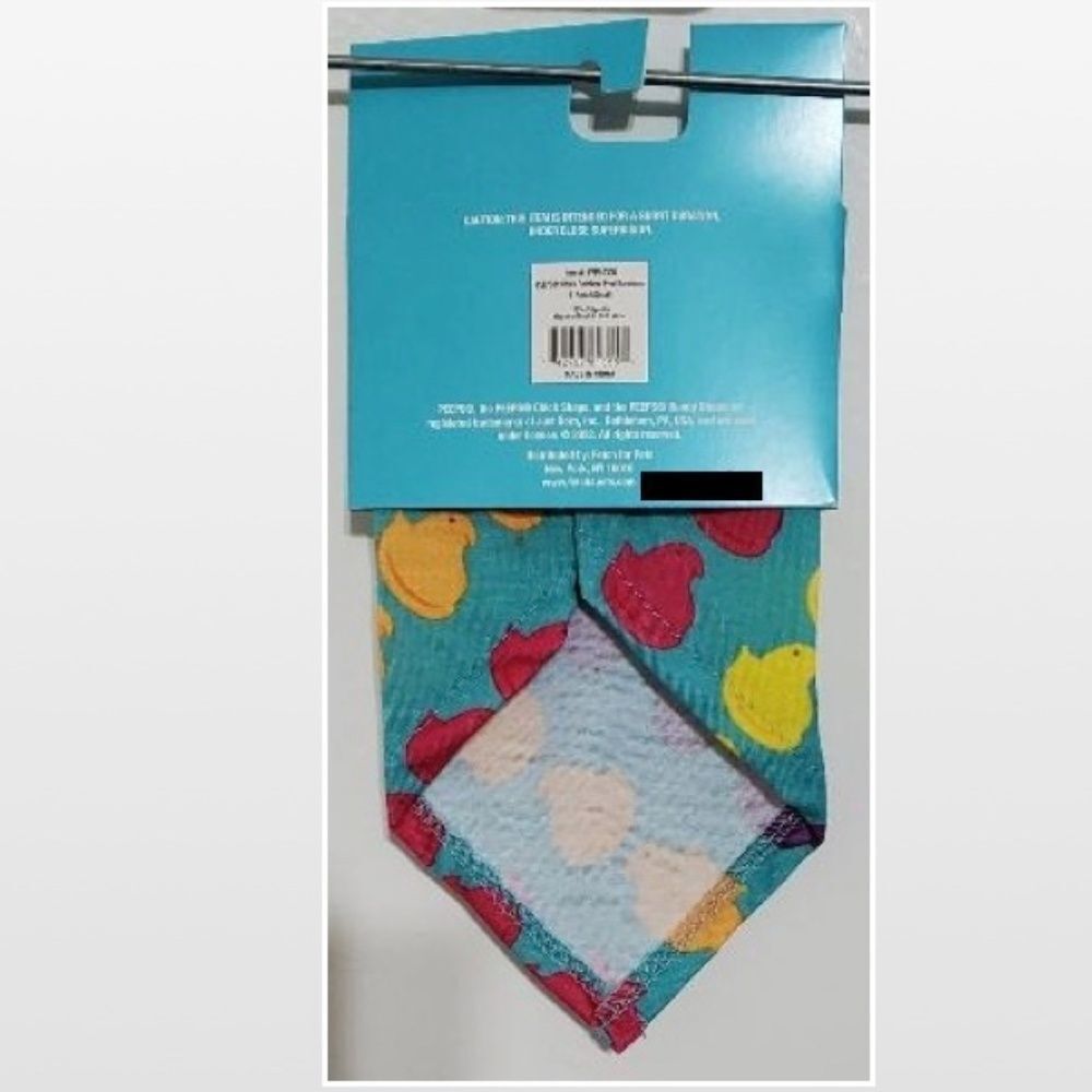 New Pet Dog Bandana - Picture 7 of 14